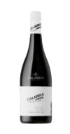 calabria bros shiraz